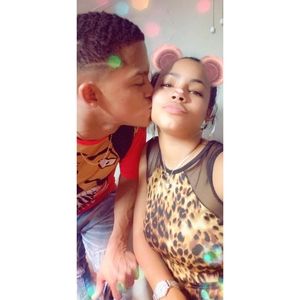 Meet your Posher, Alejandra